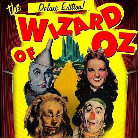 wizard of oz songs mp3 free download